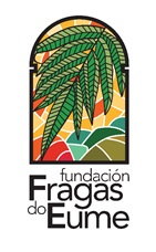 1. Logo Fundación