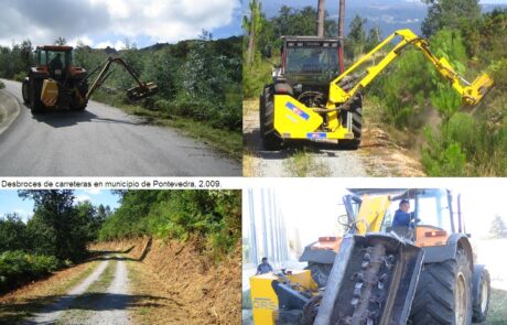 5KdesbrocescarreterasIMG2102