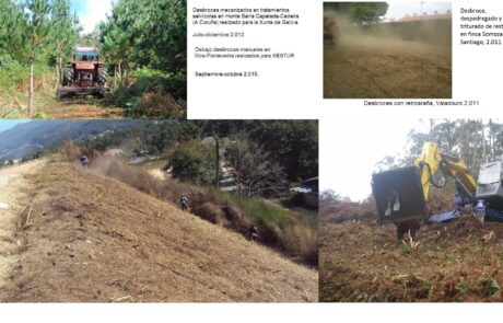 5adesbrocesmecanizados