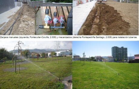 6driegosautomatizados