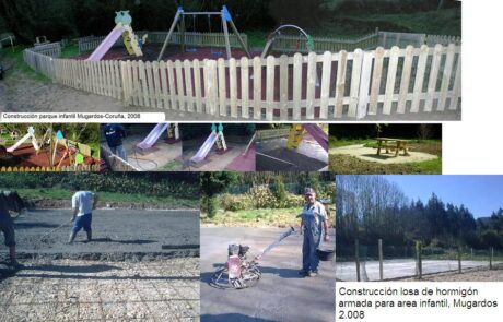 8bAREASIMOUPANORAMICA