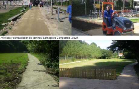 8cCaminoenelnuevoregistrodeSantiago