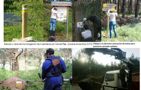 8ghomologaciondesenderos