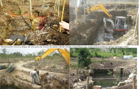 8hRestauracionesrusticas